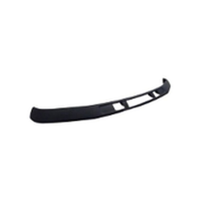 FRONT LOWER VALANCE PANEL TEXTURED FORD P/U SUPERDUTY 05-07; EXCURSION 05