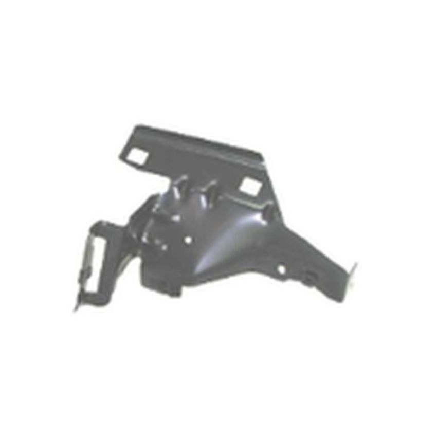RH BUMPER INNER BRKT NEW STYLE FORD F150 04-08