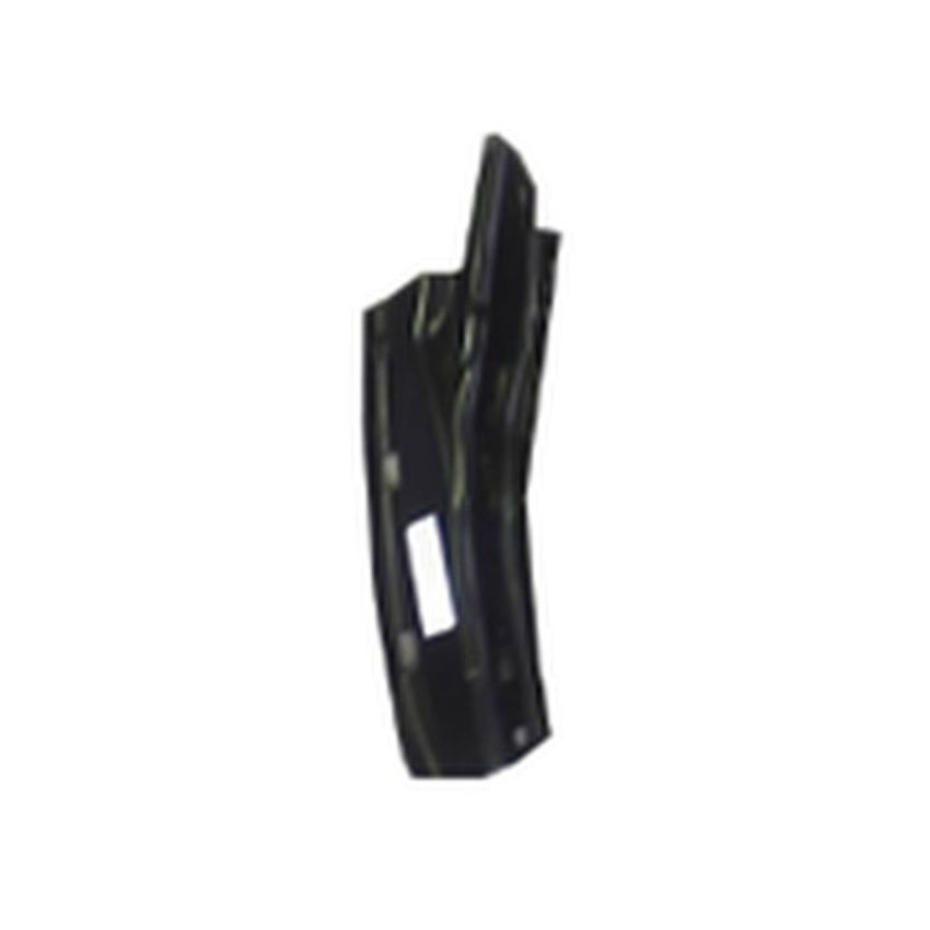 RH FRONT BUMPER BRACKET; LOWER BUMPER BRACKET; F-150 05-05