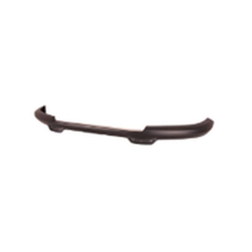 CAPA FRT BUMPER SPOILER FX2 (P) F150 05-08
