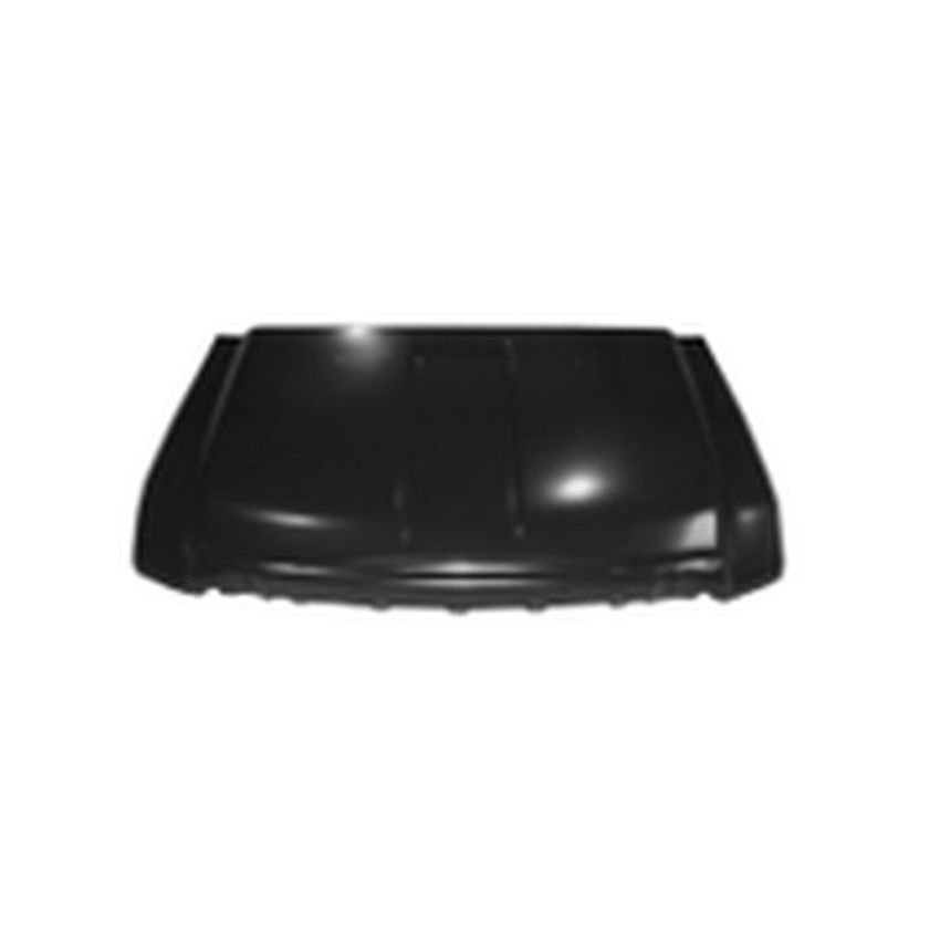 CAPA HOOD PANEL ASSY ALL FORD F-250 SUPER DUTY 08-10