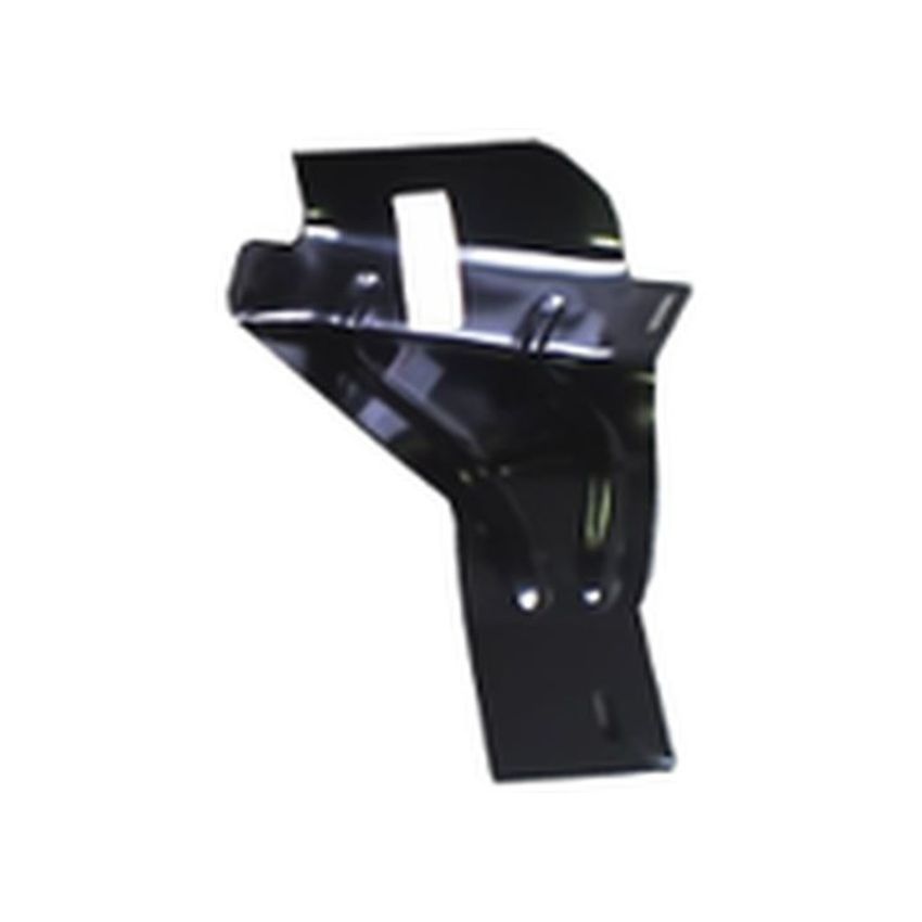 RH FRONT BUMPER MNTG BRKT FORD SUPERDUTY 08-10
