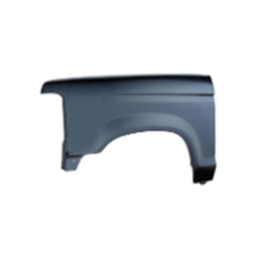 LH FENDER RANGER 89-92; BRONCO II 89-90