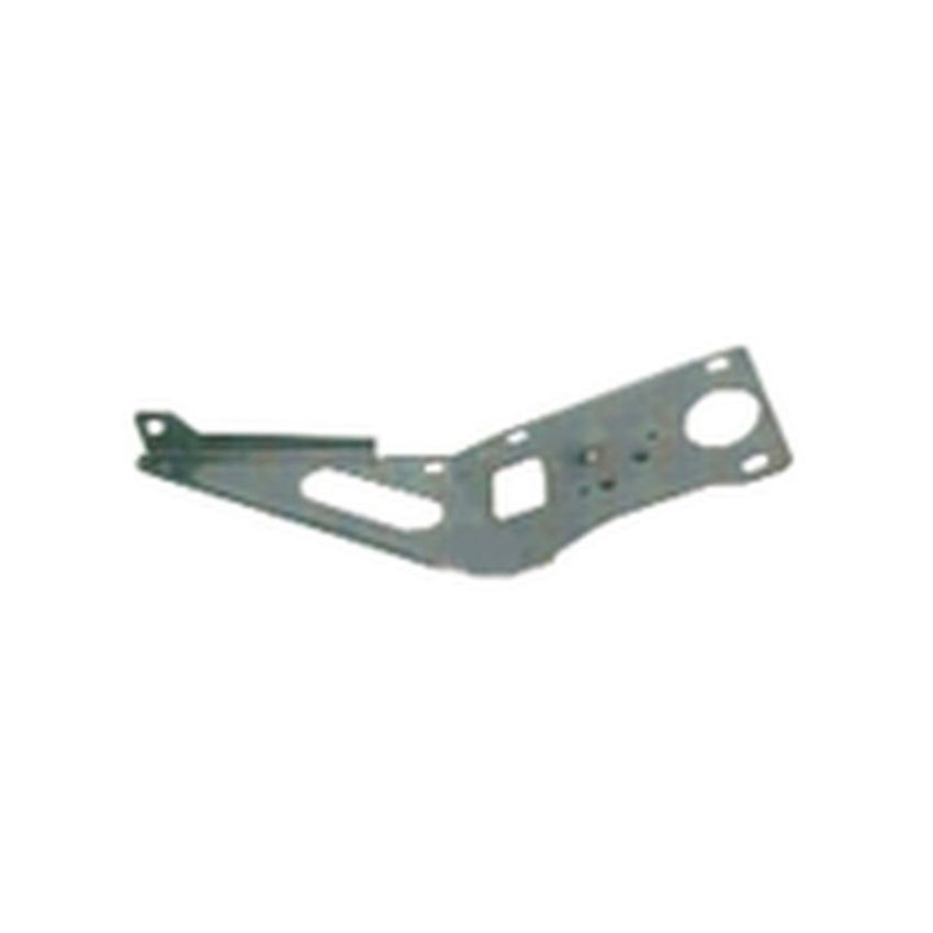 RH FRONT BUMPER BRACKET FORD RANGER 1993-1997