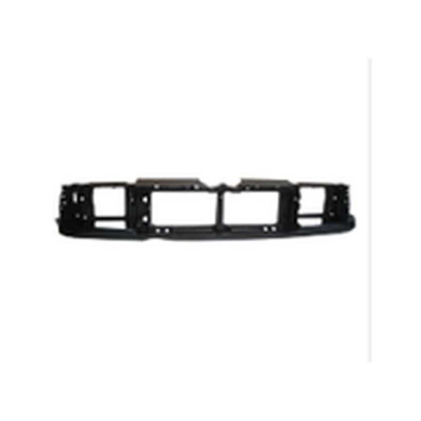 GRILLE OPNG PANEL SMC RANGER 93-97