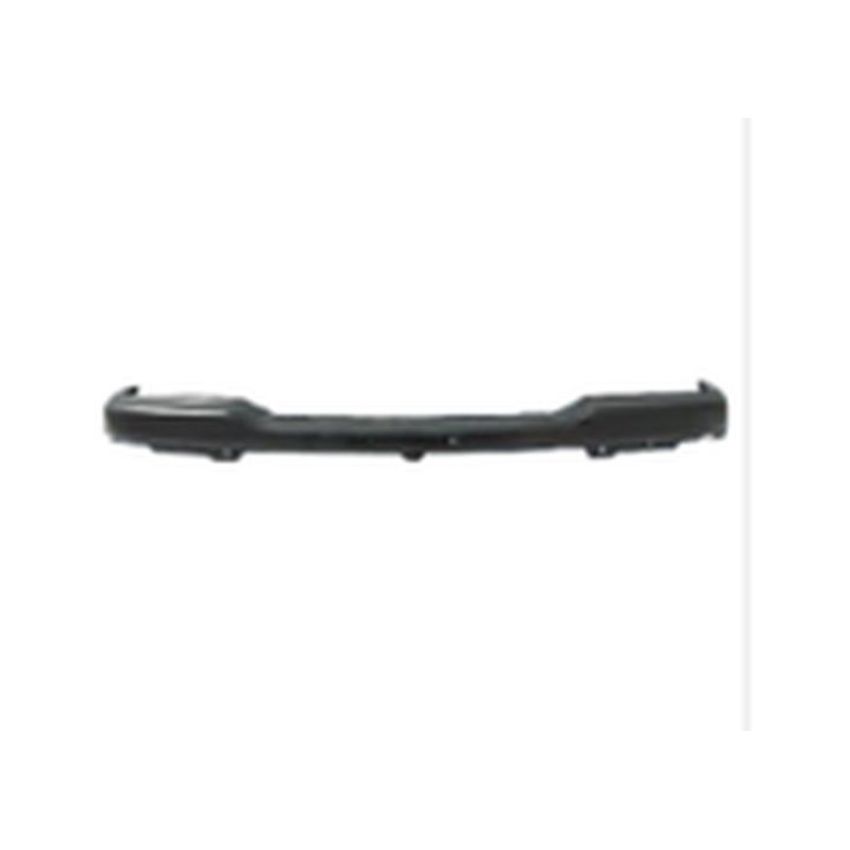 FRONT BUMPER PTD (P) RANGER XL 01-05; STX 05-07