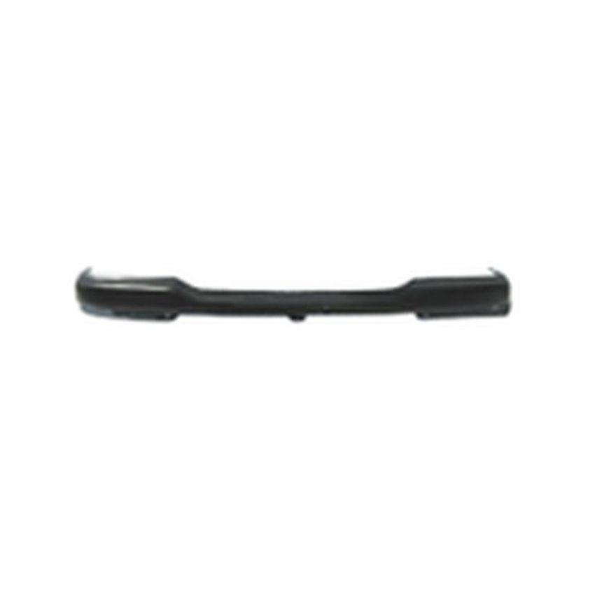 FRONT BUMPER PTD (P) RANGER EDGE 01-05; TREMOR 02-03 - MADE IN TAIWAN