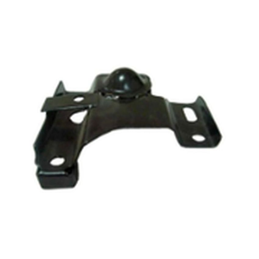 LH FT BUMPER REINF RANGER 01-05
