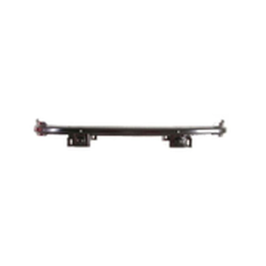 FRONT BUMPER REINFORCEMENT W/O STX MODEL FORD RANGER 2006-2011