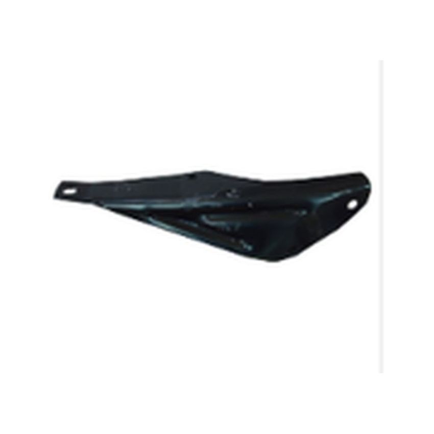RH FT BUMPER BRKT RANGER 01-07