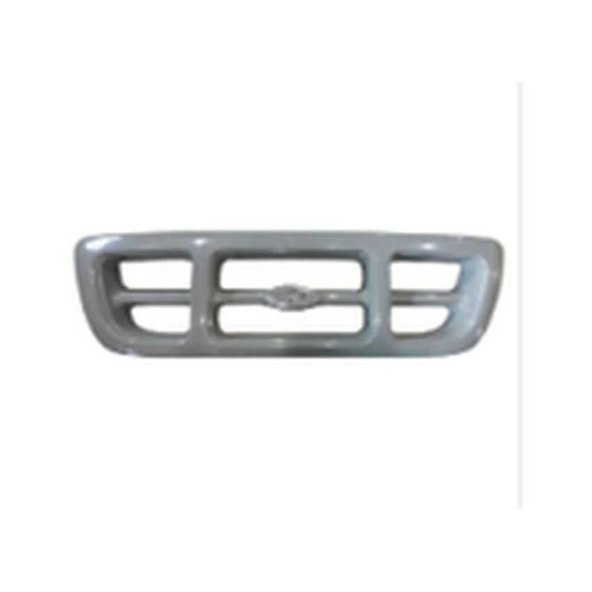 GRILLE (P) RANGER 4WD XL/XLT 98-00