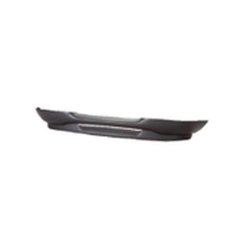 FRONT VALANCE W/ SPLASH (P) RANGER 98-00