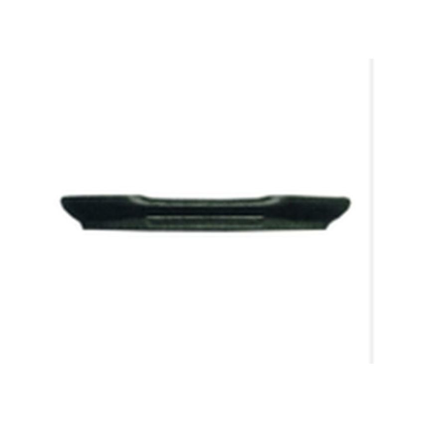 FRONT VALANCE W/O FOG LAMPS W/O SPLASH 2WD RANGER 98-00