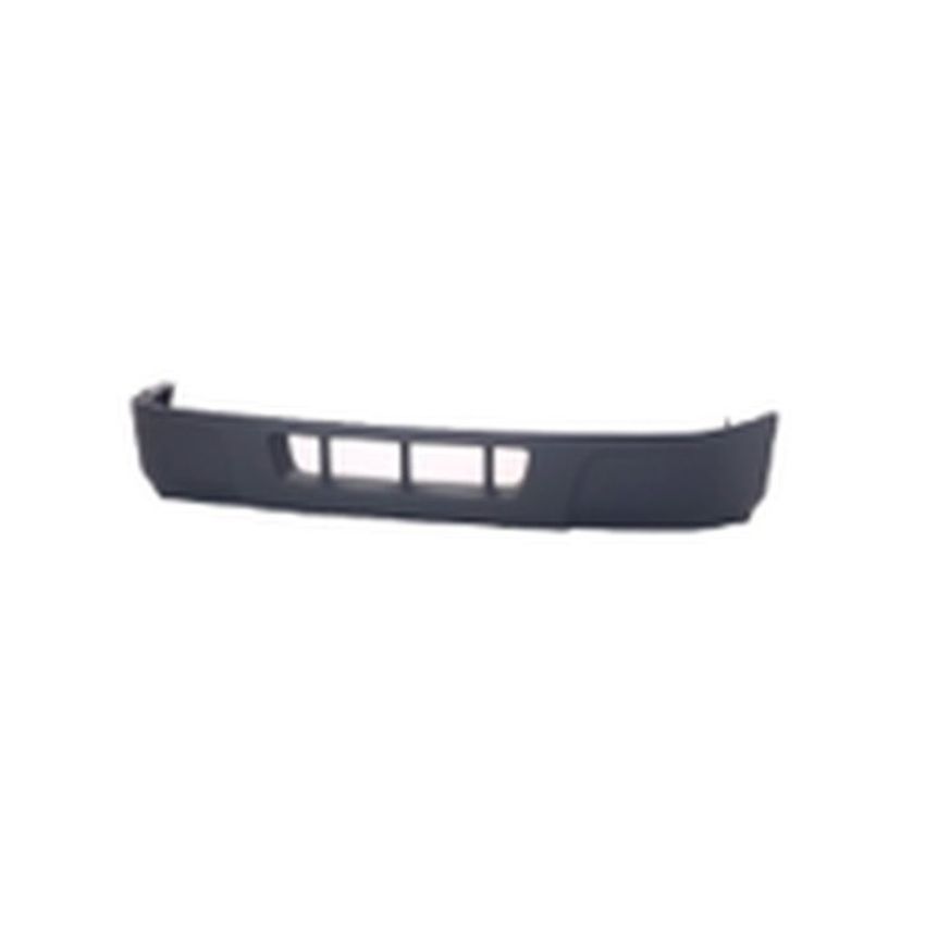 CAPA FRT VALANCE W/O FOG LAMPS RANGER 2WD 04-05