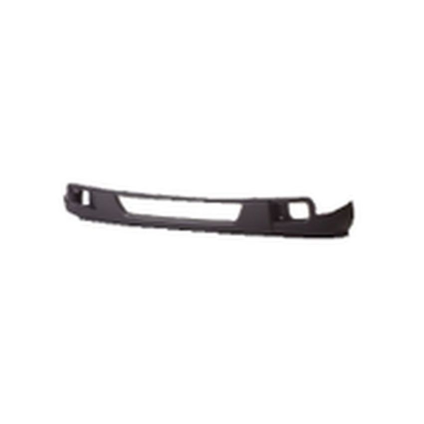 FT VALANCE W/O STX RANGER 06-07