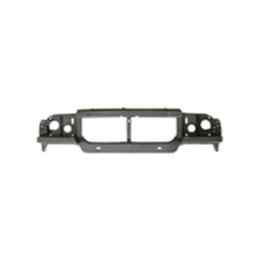CAPA HEADER PANEL EDISON/TWIN CITIES PLANTS; PRIME FORD RANGER 2004-2005; FORD RANGER 2006-2011