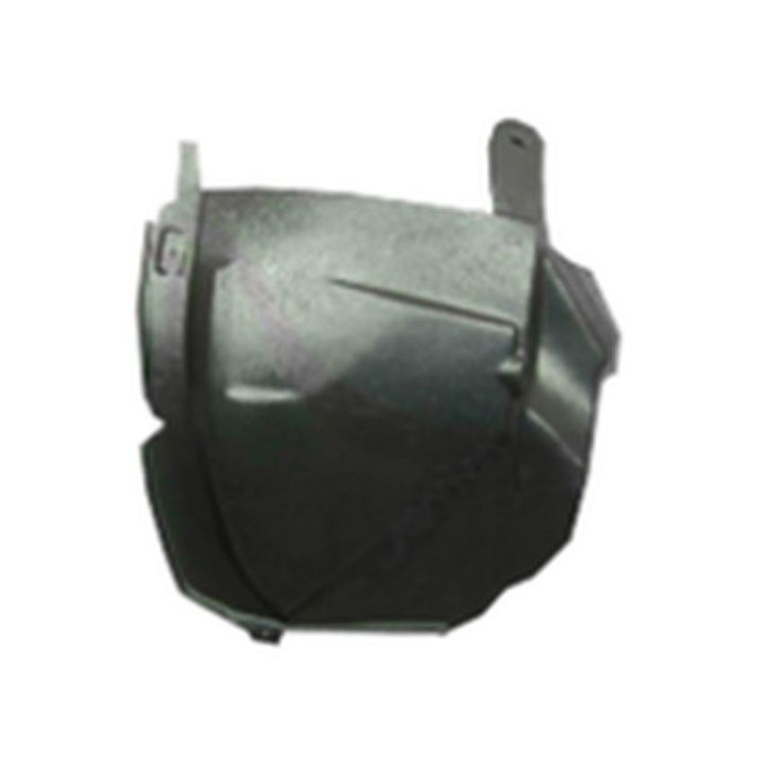 RH FENDER LINER EXT EXPLORER 06-10; SPORT TRAC 07
