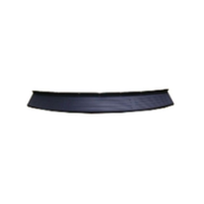 RR BUMPER COVER PAD EXPLORER 06-10