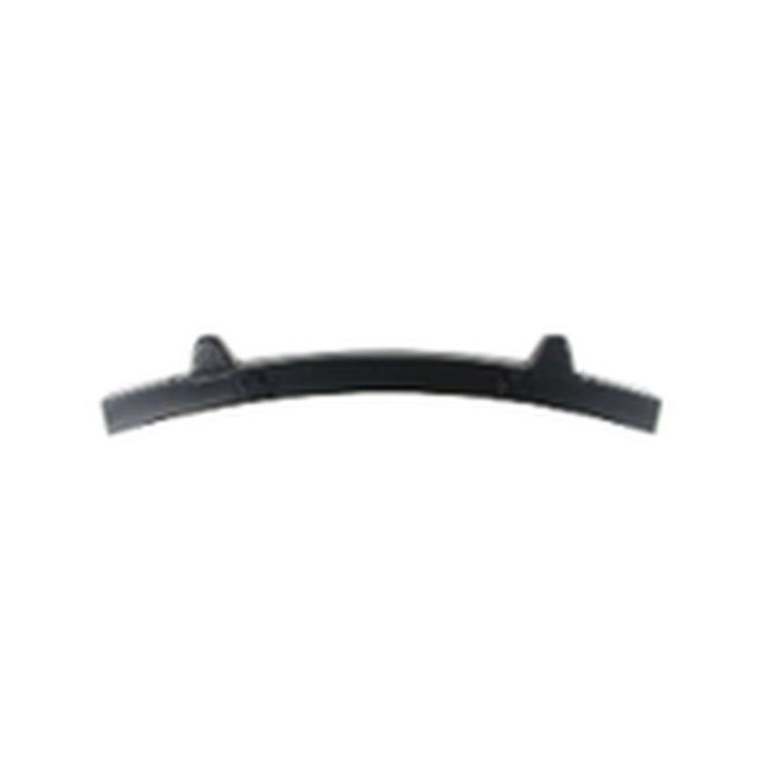 FRONT REBAR EXPLORER/MOUNTAINEER 06-10; SPORT TRAC 07-10
