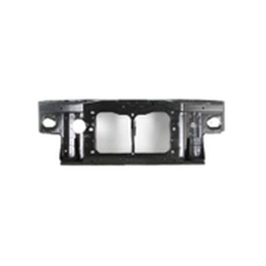RADIATOR SUPPORT EXPLORER/MOUNTAINEER 06-10; SPORT TRAC 07-10