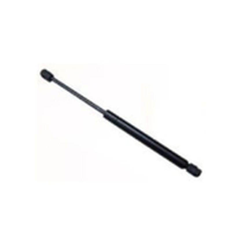 HOOD LIFT ASSY LH=RH FORD F-150 09-14