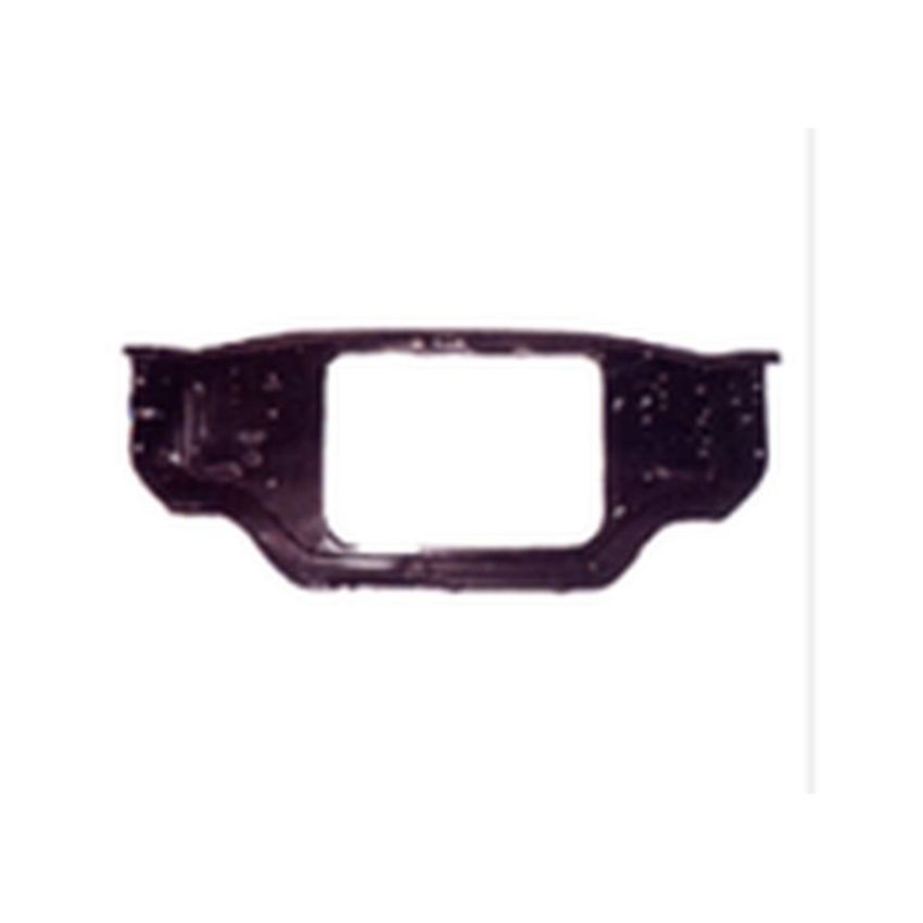 RADIATOR SUPPORT CAMARO/FIREBIRD 67-69