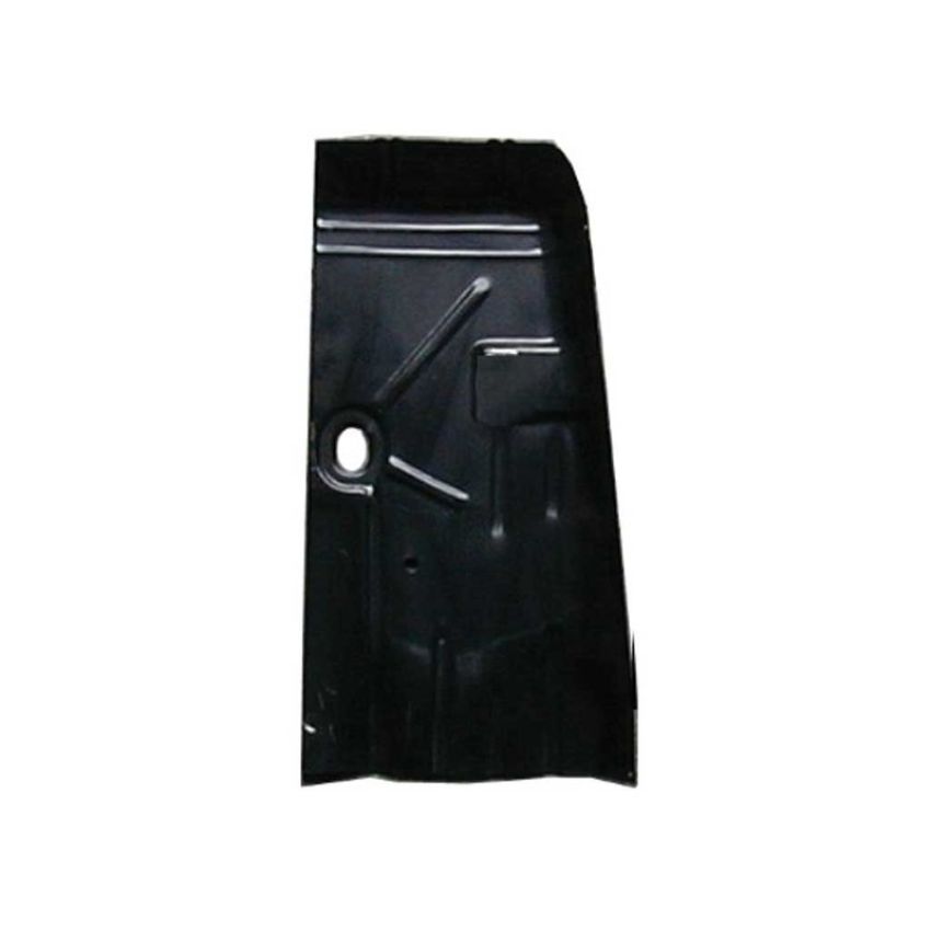 FULL FLOOR PAN CHEVROLET CAMARO 67-69