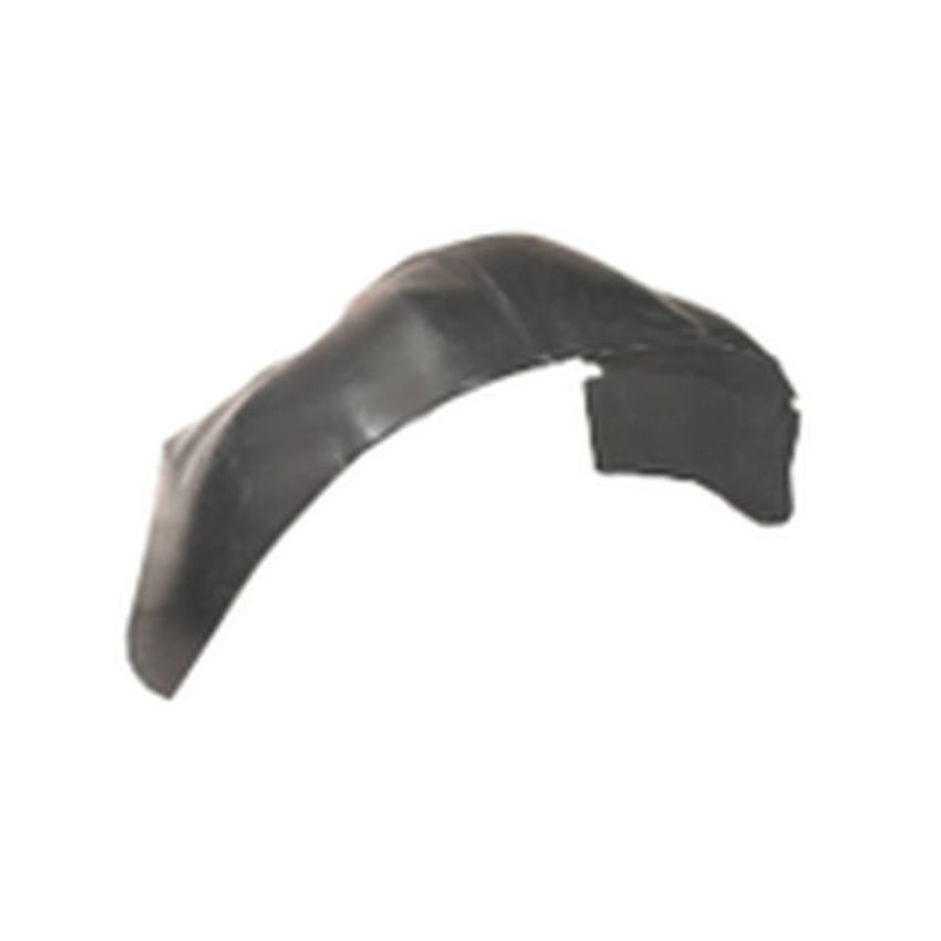 LH FRONT FENDER INNER PANEL FENDER LINER CHEVROLET CAMARO 1993-2002