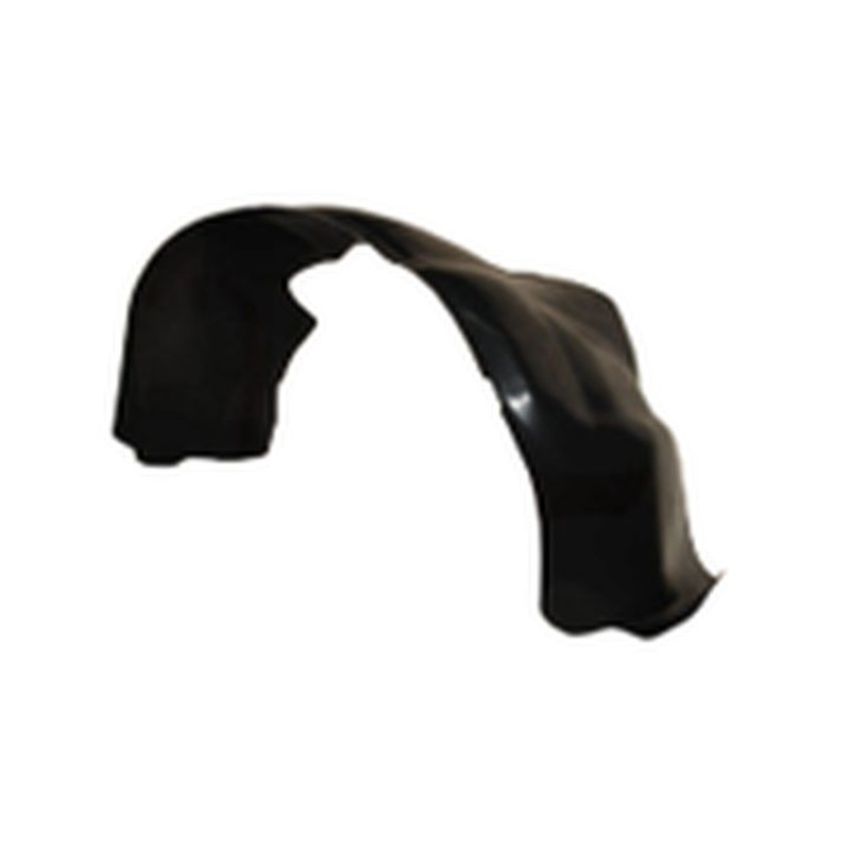RH FRONT FENDER INNER PANEL FENDER LINER CHEVROLET CAMARO 1993-2002