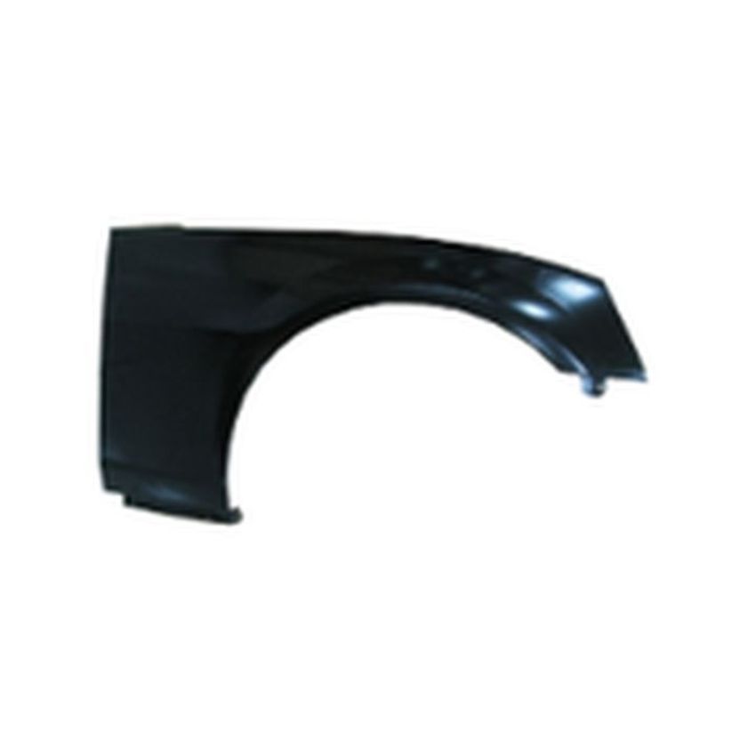 RH FRONT FENDER ASSY CHEVROLET CAMARO 2010-2015