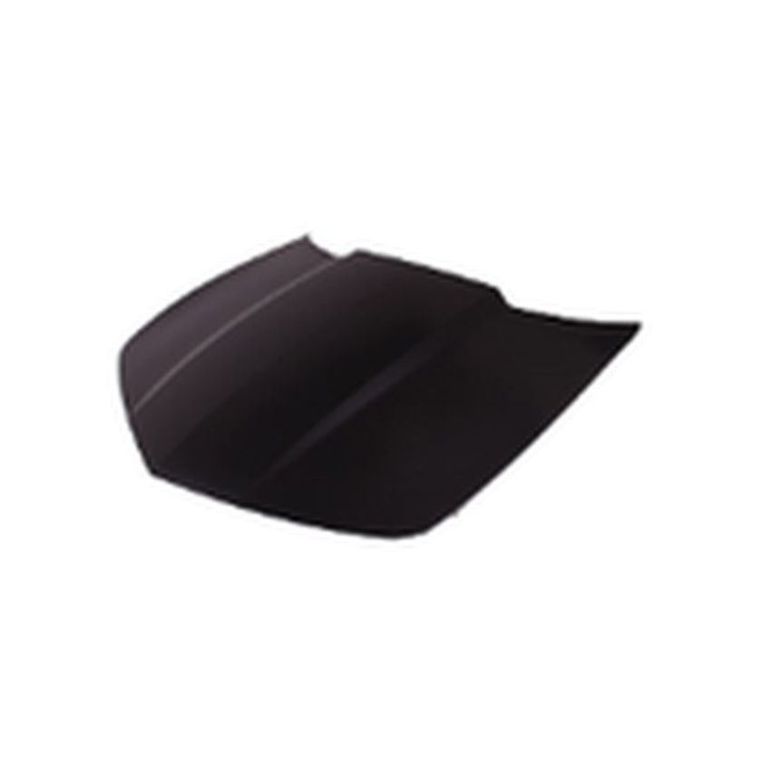 HOOD PANEL ASSY STEEL CHEVROLET CAMARO 2010-2015