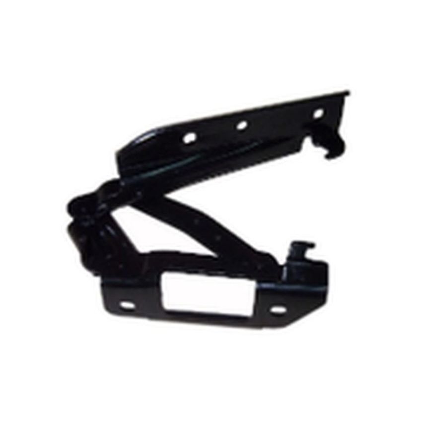 LH HOOD HINGE ASSY CAMRO 10-15