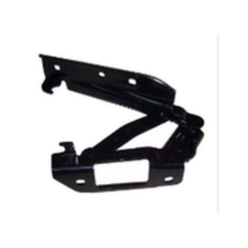 RH HOOD HINGE ASSY CAMRO 10-15