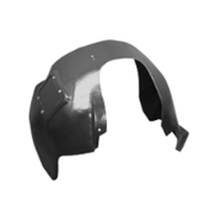 RH FENDER LINER CAMARO LS/LT 10-13