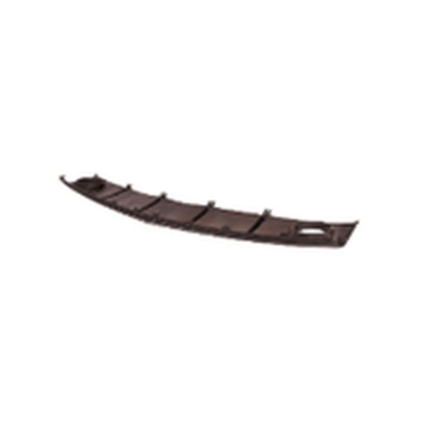 RR BUMPER VALANCE PANEL LS/LT LOWER COVER MLDG CAMARO 10-13