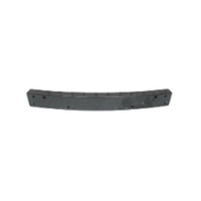 FRONT BUMPER REINFORCEMENT CHEVROLET CAMARO 2010-2015