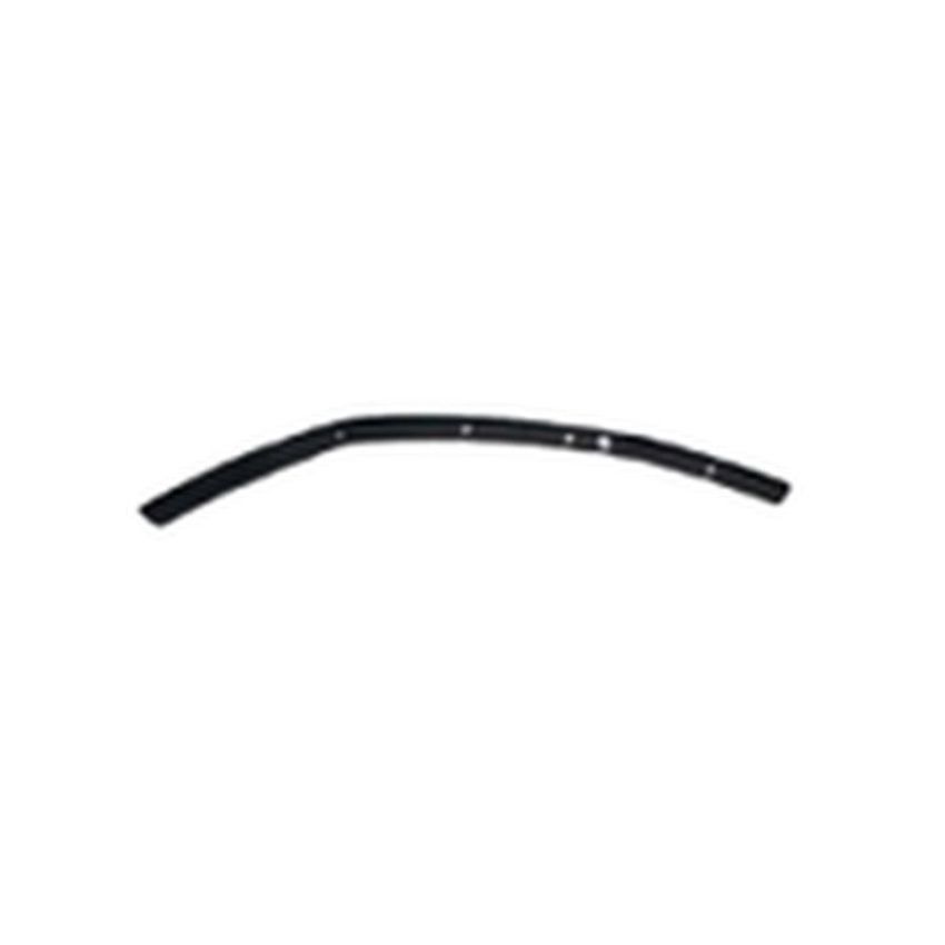 CAPA LT FRT BUMPER MOLDING CHEVROLET CAMARO 16-C