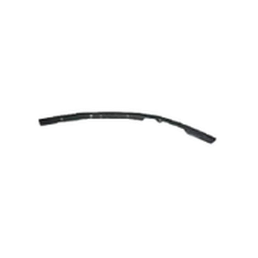 CAPA RT FRT BUMPER MOLDING CHEVROLET CAMARO 16-C