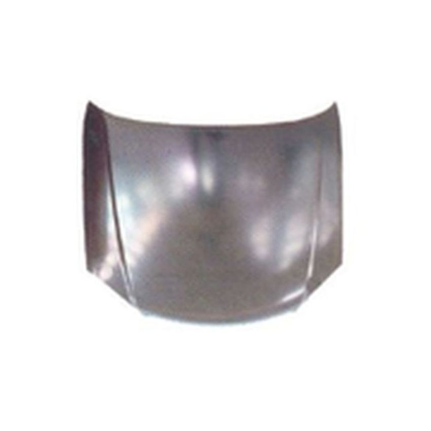 HOOD PANEL ASSY SUZUKI FORENZA 2006-2008