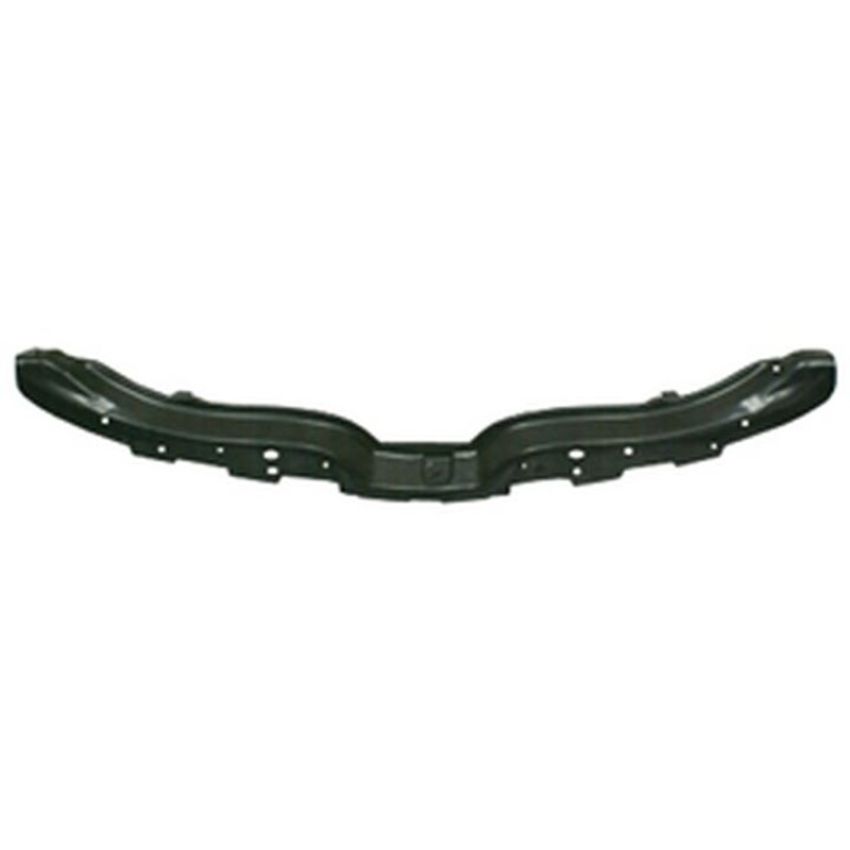 CAPA FRT BUMPER BRACKET HYBRD CHEVROLET MALIBU 08-10