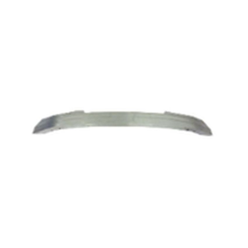 FRONT BUMPER REINFORCEMENT ALUMINUM MALIBU 13-16; MALIBU ECO 13-15