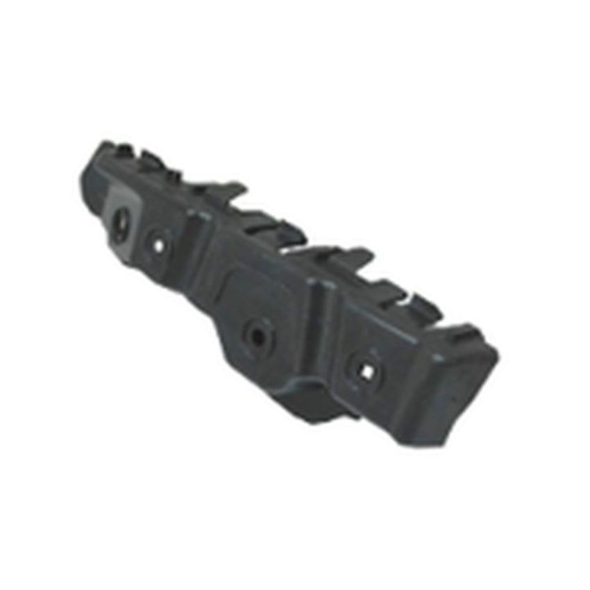 RH FRONT BUMPER OUTER BRACKET PLASTIC MALIBU 13-16