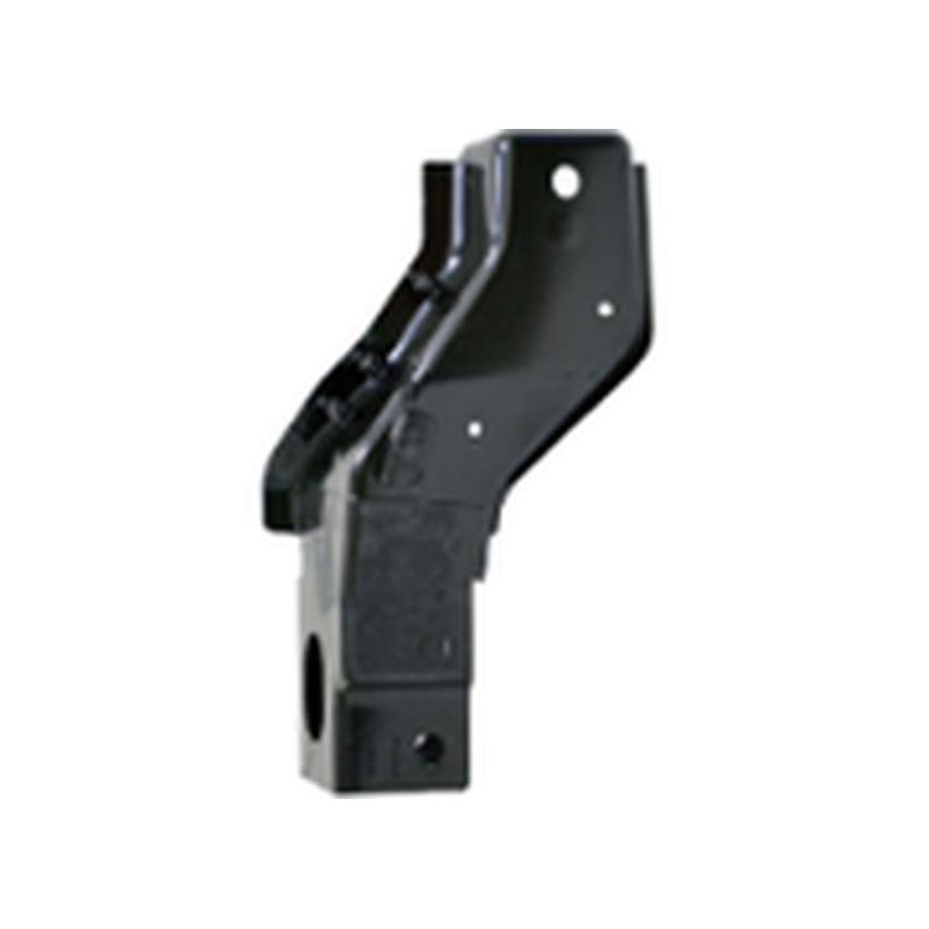 LH FRONT BUMPER BRACKET UPPER TIE BAR LACROSSE 12-16;MALIBU 13-16;XTS 2013-17;REGAL 11-17