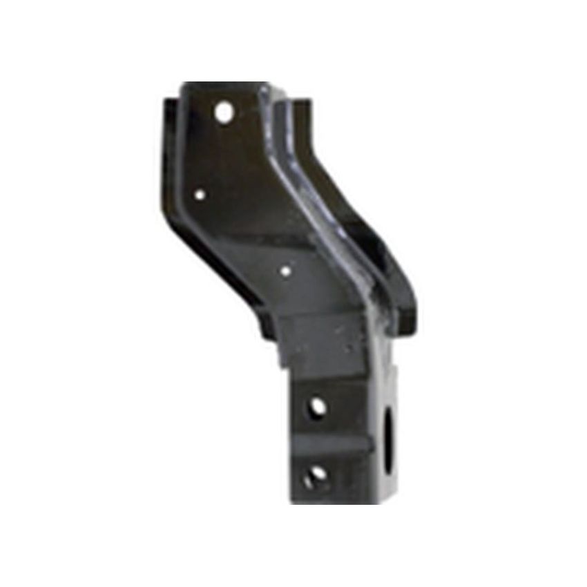 RH FRONT BUMPER BRACKET UPPER TIE BAR LACROSSE 12-16;MALIBU 13-16;XTS 2013-17;REGAL 11-17