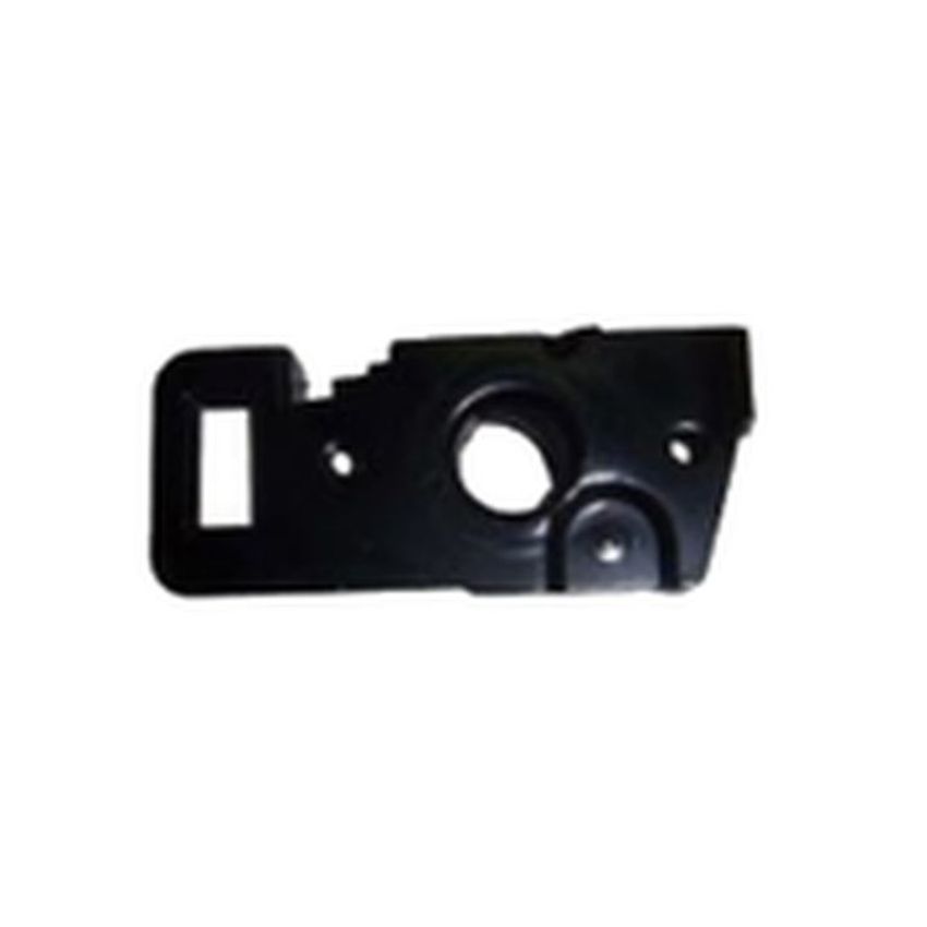 HOOD LATCH AVEO 04-11;AVEO5 09-11