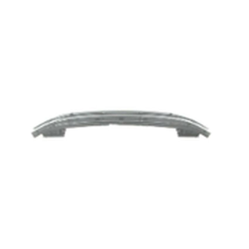 FRONT REBAR AVEO/WAVE 04-08 H/B; 04-06 SDN
