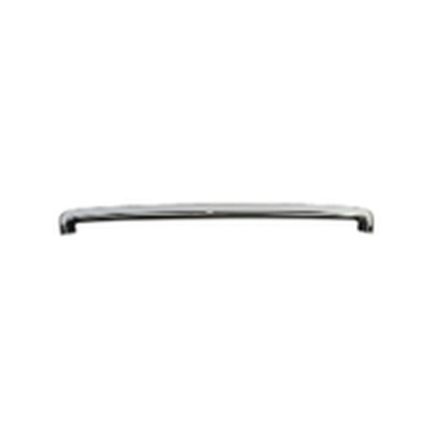 HOOD PANEL MOLDING 4DR SEDAN CHEVROLET AVEO 2007-2011
