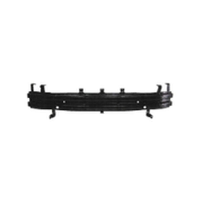 FRONT BUMPER REINFORCEMENT SEDAN CHEVROLET AVEO 2007-2011