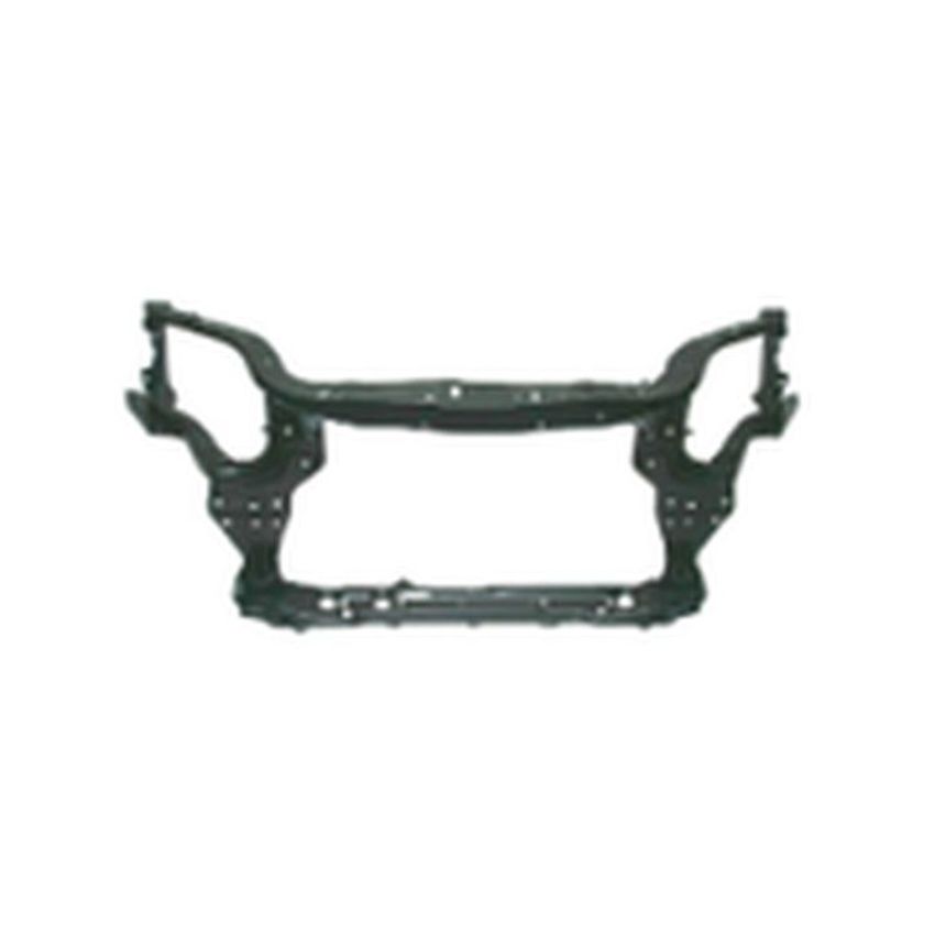 RADIATOR SUPPORT AVEO/PONTIAC G3 SDN 07-08