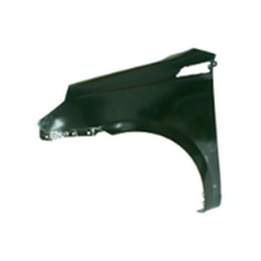 LH FENDER AVEO5 09-11; G3 H/B 09-09